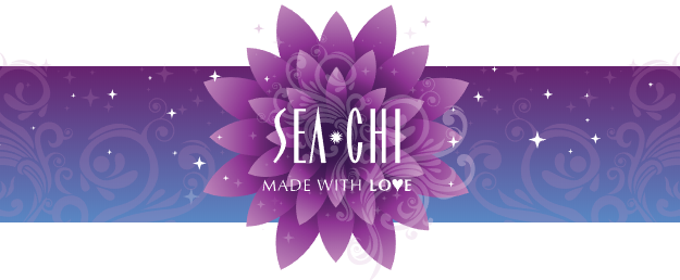 Sea Chi