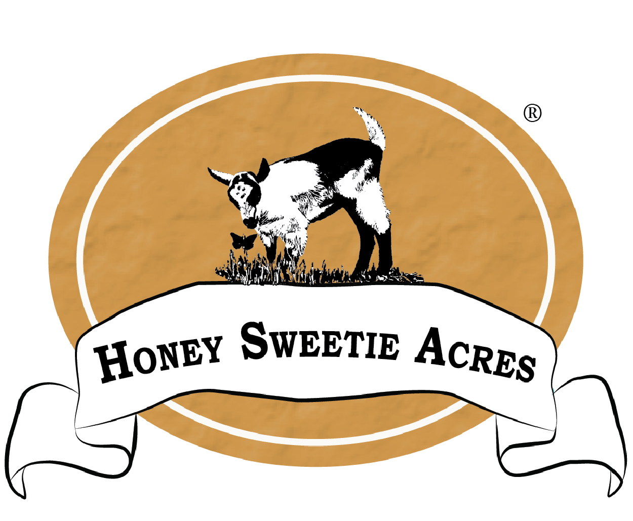 Honey Sweetie Acres