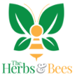 Herbs and Bees