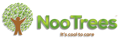NooTrees
