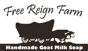 Free Reign Farm