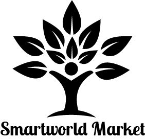 SmartWorld