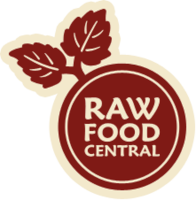 Raw Food Central