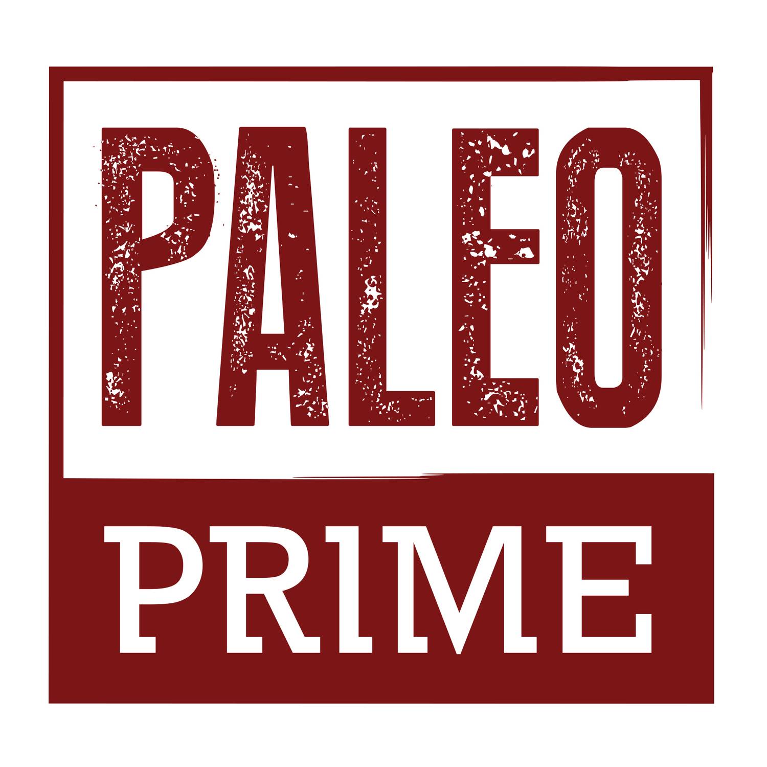 Paleo Prime Foods
