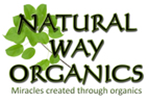 Natural Way Organics