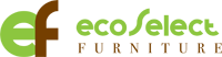 Eco Select Furniture