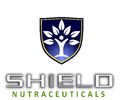 Shield Nutraceuticals