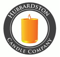 Hubbardston Candle Company LLC