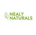 Nealy Naturals