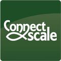 ConnectScale