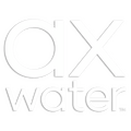 ax water