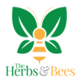 Herbs and Bees