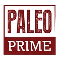 Paleo Prime Foods