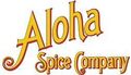 Aloha Spice Company