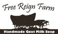 Free Reign Farm