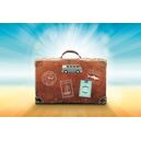 Luggage & Travel