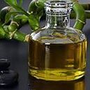 Body Oils & Massage Oils