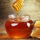 Honey & Sweeteners