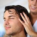 Scalp/Hair Treatments