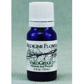 ViroGuard™ Oil Blend 15 ml