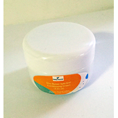 Shea Butter Split End Conditioning Cream