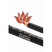Autumn Lip Pencil