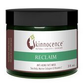 RECLAIM | Anti-Aging Face Mask | Sea Kelp, Marine Collagen & Vitamin C