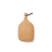 Bamboo Cutting Board - Artisinal