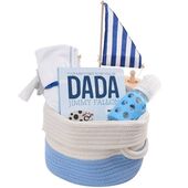 First Time Dad Gifts - I'm a Daddy!