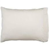 Organic Pillowcase - Standard