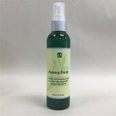 Aroma Fresh Room Deodorizer (4 oz)