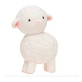 Baby Teething Toys - Lamb