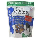 Chicken Breast Pet Treats