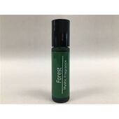 Forest Mystic Fragrance Roll On