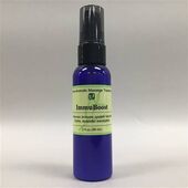 ImmuBoost Concentrate
