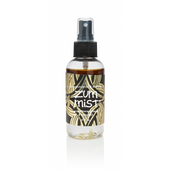 Essential Oil Spray - Frankincense & Myrrh (or body mist)