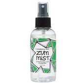 Essential Oil Room Spray - Rosemary Mint (or body)