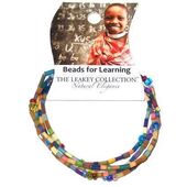 Beads for Learning Bracelets