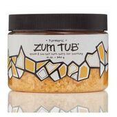 Natural Bath Salts - Zum Tub - Turmeric