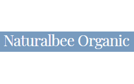 Naturalbee Organic