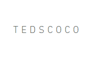Teds Coco