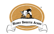 Honey Sweetie Acres