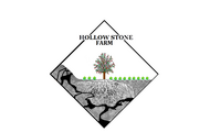 Hollow Stone Farm