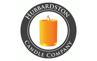 Hubbardston Candle Company LLC