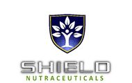 Shield Nutraceuticals
