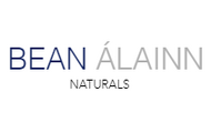 Bean Álainn Naturals