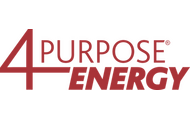 4 Purpose Energy