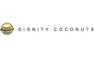 Dignity Coconuts