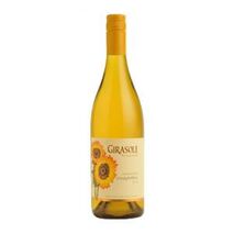 2016 Girasole Chardonnay