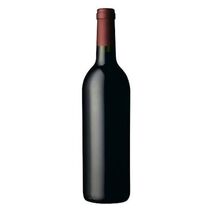 2015 Maysara 3 Degree Pinot Noir